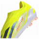 Adidas X Crazyfast Elite LL FG